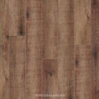SPC ламинат Amadei Goodwill Дуб Столанд G1907 SPC ламинат Amadei Goodwill Дуб Столанд G1907
