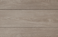 SPC плитка для пола CM Floor ScandiWood СП17 Дуб Пепельный SPC плитка для пола CM Floor ScandiWood СП17 Дуб Пепельный