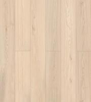 Ламинат Laminext MSPC -8 мм Дуб Неру 1408