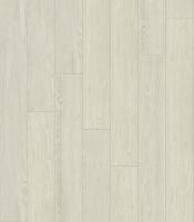 Полимерный пол SPC CronaFloor Joli Мондриан J1005