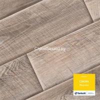 Ламинат TARKETT (ТАРКЕТТ) Cinema 832 Мерлин