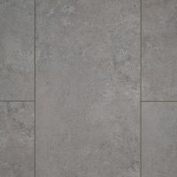 LVT кварц-виниловая плитка Damy Floor коллекция Ascent - Эйгер 3936-1 LVT кварц-виниловая плитка Damy Floor коллекция Ascent - Эйгер 3936-1