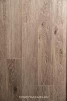 SPC плитка Bonkeel Style Дуб Матира SPC плитка Bonkeel Style Дуб Матира