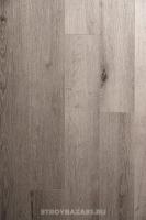 SPC плитка Bonkeel Style Дуб Чесил SPC плитка Bonkeel Style Дуб Чесил