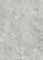 SPC ламинат Planker коллекция Rococo Реджо SPC ламинат Planker коллекция Rococo Реджо