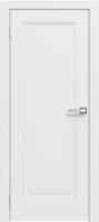 Межкомнатные двери ЭМАЛЬ ПГ-31