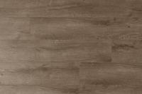 SPC Ламинат Peli Ризе SPC Ламинат Peli Ризе