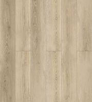 Ламинат Laminext MSPC -8 мм Дуб Вольф 1407