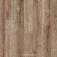 SPC ламинат Amadei Goodwill Дуб Виннипег G1904 SPC ламинат Amadei Goodwill Дуб Виннипег G1904