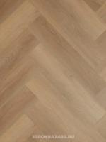 SPC плитка Bonkeel Pine HB 301 SPC плитка Bonkeel Pine HB 301