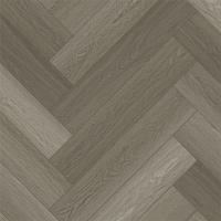 Кварц-виниловая плитка Fargo Parquet LVT Дуб Турин 22-21065-61 крашеная фаска