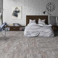 Виниловая плитка TARKETT (ТАРКЕТТ) Коллекция LOUNGE DIGI Дизайн ARMIN DJ (457.2х457.2х3 мм)