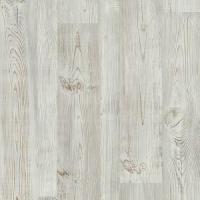 Ламинат AGT (АГТ) Равелло Armonia Slim PRK 305S Ламинат AGT (АГТ) Равелло Armonia Slim PRK 305S