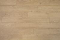 Ламинат Peli Сэнди Каштан