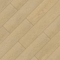 SPC Ламинат DAMY FLOOR Family Дуб Латте SPC Ламинат DAMY FLOOR Family Дуб Латте