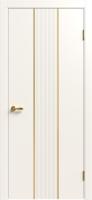 Межкомнатные двери Парма 1