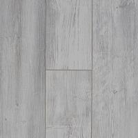 Ламинат Floorpan AMBER Дуб Паланга Ламинат Floorpan AMBER Дуб Паланга