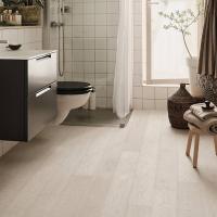 Ламинат Pergo Uppsala pro L1249-08591 Дуб Белоствольный (1,596 м2)