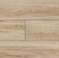 Ламинат LAMINELY (ЛАМИНЕЛИ) WOOD STYLE BREEZE 8/33 4V Дуб Солано теплый 33кл 8мм (2.156) Ламинат LAMINELY (ЛАМИНЕЛИ) WOOD STYLE BREEZE 8/33 4V Дуб Солано теплый 33кл 8мм (2.156)