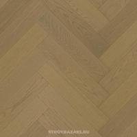 Кварцевый паркет Quartz Parquet Английская Ёлка Дуб Шампань 33-414 5/0,6 мм Кварцевый паркет Quartz Parquet Английская Ёлка Дуб Шампань 33-414 5/0,6 мм