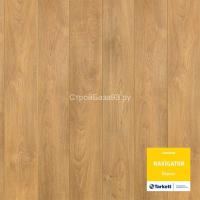 Ламинат TARKETT (ТАРКЕТТ) Navigator 1233 Беринг