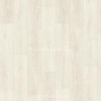 Ламинат EGGER (ЭГГЕР) Woodstyle bravo Дуб Хайберг Ламинат EGGER (ЭГГЕР) Woodstyle bravo Дуб Хайберг