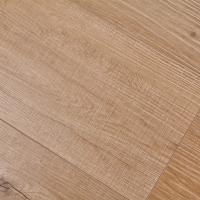 SPC Ламинат Planker Exceed  Дуб Спред 6006 (1220х180х4 мм, 2,635 м2/уп)