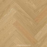 Кварцевый паркет Quartz Parquet Английская Ёлка Дуб Тоскана 33-407 5/0,6 мм Кварцевый паркет Quartz Parquet Английская Ёлка Дуб Тоскана 33-407 5/0,6 мм