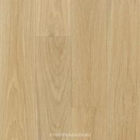 Кварцевый паркет Quartz Parquet Классик Дуб Испанский  404 5/0,6 мм Кварцевый паркет Quartz Parquet Классик Дуб Испанский  404 5/0,6 мм