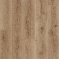 Ламинат Pergo Skara 12 pro L1250-08478 Дуб Восковый (1,311 м2)