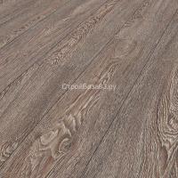 Ламинат KRONOSPAN (КРОНОШПАН) Vintage Classic Дуб Бичкомбер К054 Ламинат KRONOSPAN (КРОНОШПАН) Vintage Classic Дуб Бичкомбер К054