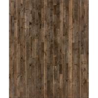 Паркетная доска Primavera 14x188x2266 мм Oak Ornella