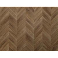 SPC ламината Damy Floor коллекция CHEVRON - DF07-Ch Шайо SPC ламината Damy Floor коллекция CHEVRON - DF07-Ch Шайо