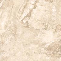 Керамогранит Primavera Brecia Ivory 60x60 см (PR104)