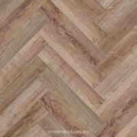 SPC ламинат Amadei Delight Дуб Таранто D1938 SPC ламинат Amadei Delight Дуб Таранто D1938