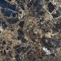 Керамогранит Primavera Roman Empro Gold 60x60 см (GR107)