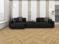 SPC Ламинат Union Дуб Нова Артикул: AR03-10