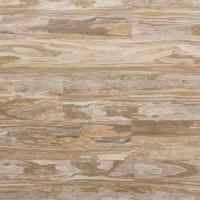 Плитка Кварцвиниловая DeART (Деарт Флор) DA 5001 Strong Клеевая  2,5мм