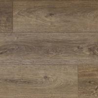 Кварцвиниловая плитка DeART GRAND DG 9607