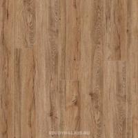 SPC ламинат Amadei Joy Дуб Блэкпул J1926 SPC ламинат Amadei Joy Дуб Блэкпул J1926