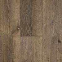 LVT кварц-виниловая плитка Damy Floor коллекция Family - Дуб Провинциальный LVT кварц-виниловая плитка Damy Floor коллекция Family - Дуб Провинциальный