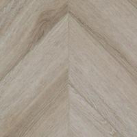 LVT кварц-виниловая плитка Damy Floor коллекция Chevron - Пале-Рояль DF02-Ch LVT кварц-виниловая плитка Damy Floor коллекция Chevron - Пале-Рояль DF02-Ch