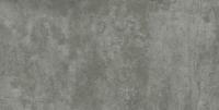 Керамическая Плитка Облицовочная PRIMAVERA/ТШ Геро т.серый (ТР3651BM)