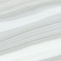 Керамическая Плитка Для пола PRIMAVERA/ТШ Селена (ТР453664D)