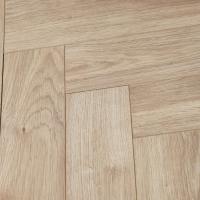 Ламинат Primavera Di marca 122 Viso