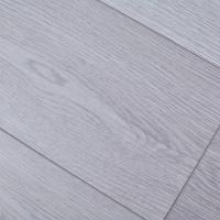 SPC Ламинат Planker Exceed Дуб Маунт 6009 (1220х180х4 мм, 2,635 м2/уп)