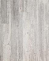 BONKEEL Dream Влагостойкий ламинат Dream 221 BONKEEL Dream Влагостойкий ламинат Dream 221