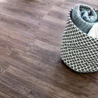 Каменный SPC ламинат ALPINE FLOOR коллекция SEQUOIA дизайн ЕСО 6-11 Секвойя Рустикальная (1220х183х4 мм) Каменный SPC ламинат ALPINE FLOOR коллекция SEQUOIA дизайн ЕСО 6-11 Секвойя Рустикальная (1220х183х4 мм)