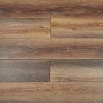 Кварц-винил Primavera Callisto 2407 Ганимед (замковой +IXPE подложка 1532х225х5мм) Кварц-винил Primavera Callisto 2407 Ганимед (замковой +IXPE подложка 1532х225х5мм)