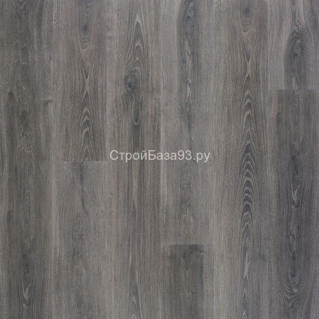 Ламинат QUICK STEP (КВИК СТЕП) Loc Floor Дуб серый классический LCR051